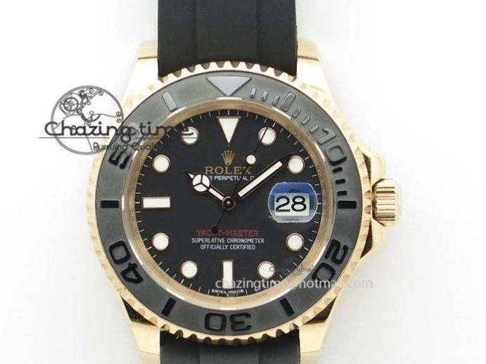 MiroTime 0214 Durable Andrea Pirlo Project Skeleton Submariner SS VRF Best Edition on SS Bracelet SA 2985